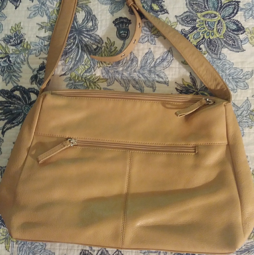 Stone Mountain - image 2